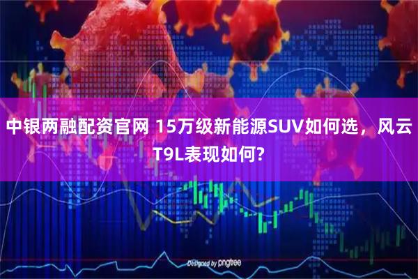 中银两融配资官网 15万级新能源SUV如何选，风云T9L表现如何?
